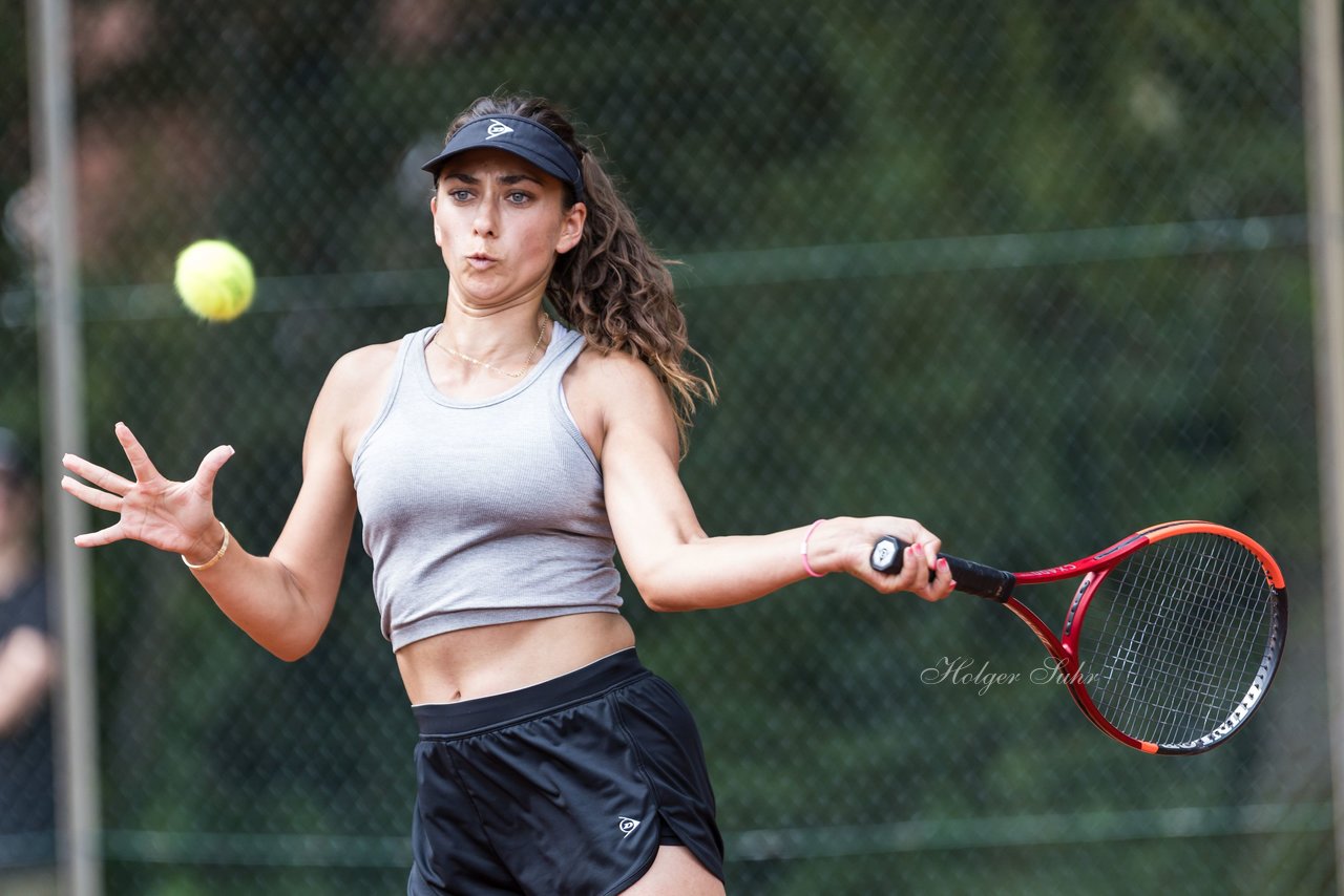 Bild 881 - Bergstedt Open